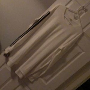 LuLaRoe Long sleeve Hudson